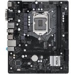 ASRock H470M-HDV/M.2 – Hledejceny.cz