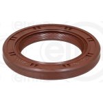 ELRING EL 073.890 – Hledejceny.cz