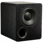 SVS SB-1000 – Zboží Živě
