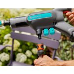 Gardena AquaClean RtU 14800-20 – Zboží Dáma