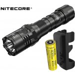 Nitecore P20i – Zboží Mobilmania