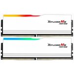 G.Skill DDR5 32GB 6000Mhz CL36 F5-6000J3648D16GX2-RM5NRW – Zboží Živě