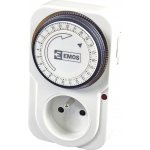Emos P5502 – Sleviste.cz