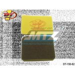Filtr vzduchový KTM 50 ProSenior + KTM 50SX / 00-08 DT-150-02 – Hledejceny.cz