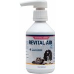 ProDen PlaqueOff Nutriscience Kalm Aid 250 ml – Hledejceny.cz