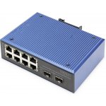 Digitus DN-651147 – Zboží Živě