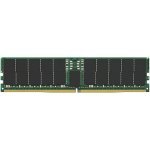 Kingston DDR5 64GB 4800MHz CL40 KSM48R40BD4TMM-64HMR – Hledejceny.cz
