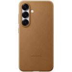Samsung KindSuit Galaxy S25 Gold EF-VS931PFE – Hledejceny.cz