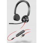 Plantronics 214016-01 – Zboží Živě