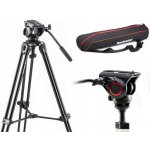 Manfrotto MVK500AM – Zboží Živě