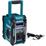 Makita MR004G – Zboží Živě