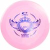 Frisbee Latitude 64° Gladiator Gold