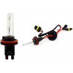 Amio Xenonová výbojka H9 4300K pro přestavbové HID sady – Hledejceny.cz
