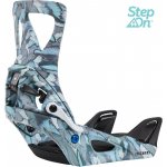 Burton Step On 24/25 – Zboží Dáma