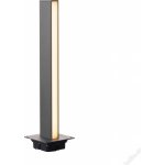 SLV 232185 – Zboží Mobilmania