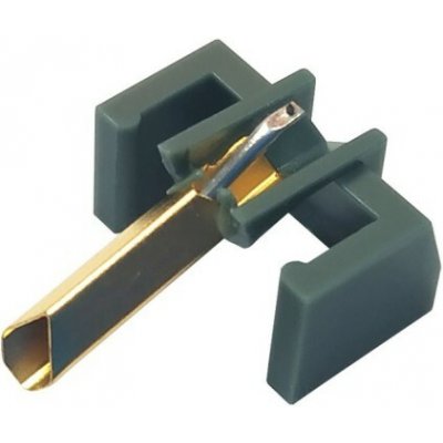 S 70 SR Excel – Zboží Živě