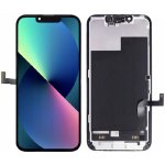 LCD Displej Apple iPhone 13 mini – Hledejceny.cz