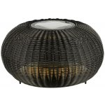 SLV 1008388 – Hledejceny.cz