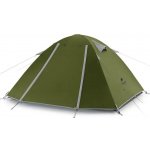 Naturehike P2 2200g – Sleviste.cz