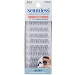 Ardell Seamless Underlash Extensions Naked umělé řasy pro ženy trsové řasy Naked 32 ks – Zboží Mobilmania