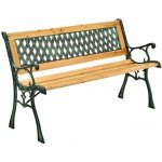 FurniGO Pisa dřevěná – Hledejceny.cz
