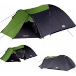 NILS Camp NC6012 Trekker – Zboží Dáma