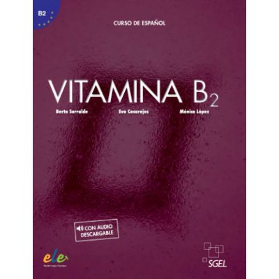 Vitamina