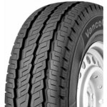 Continental VanContact Camper 225/75 R16 118/116R | Zboží Auto
