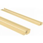 Rea HOM-00653 – Hledejceny.cz