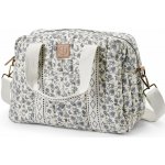 taška Elodie Details Garden Leo Toile – Hledejceny.cz