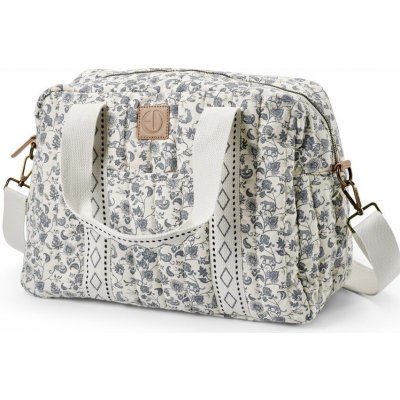 taška Elodie Details Garden Leo Toile – Hledejceny.cz