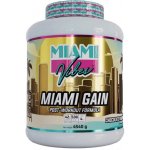 Miami Vibes Miami Gain 4540 g – Zbozi.Blesk.cz