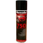 AUSON NOXODUL 750 Povrchově aktivní dutinný nástřik, sprej 600 ml | Zboží Auto