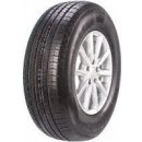 Infinity Ecotrek 225/55 R18 98V