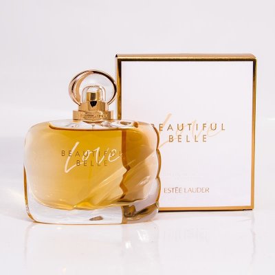 Estee Lauder Beautiful Belle Love parfémovaná voda dámská 100 ml