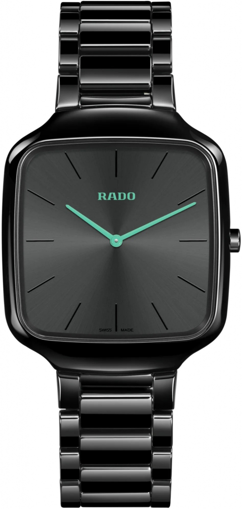 Rado R27054152