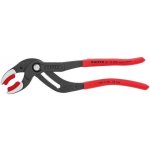 Knipex 8111250 – Hledejceny.cz