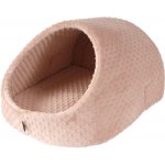 I love pets Kukaň Viky – Zboží Mobilmania