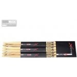 Gewa 5B hickory Basix – Sleviste.cz