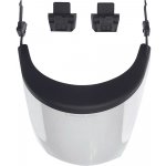 JSP ANW060-230 – Zboží Dáma