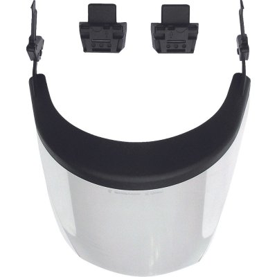 JSP ANW060-230 – Zboží Dáma