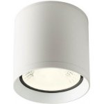 Redo 90344 – Hledejceny.cz