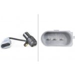 Generátor impulsů, klikový hřídel HELLA 6PU 009 163-181 – Hledejceny.cz