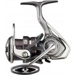 Daiwa Exceler LT 4000-C – Zboží Dáma