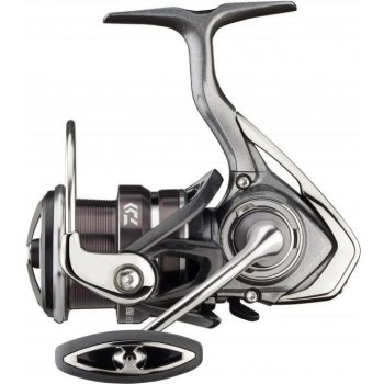 Daiwa Exceler LT 4000-C