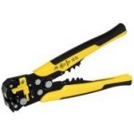 EZ-104 - Odizolovací kleště – Zboží Dáma