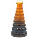 Aladin ROY 34 30 jantarovo hnědá – Zboží Dáma