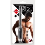 You2Toys Silicone Dilato – Sleviste.cz