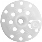 TTT Izolační talířek TTP - 60 mm – Hledejceny.cz
