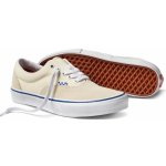 Vans boty Skate Authentic off white – Sleviste.cz